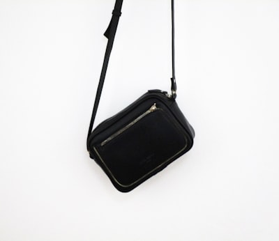 Sac Minimal - Vue alternative