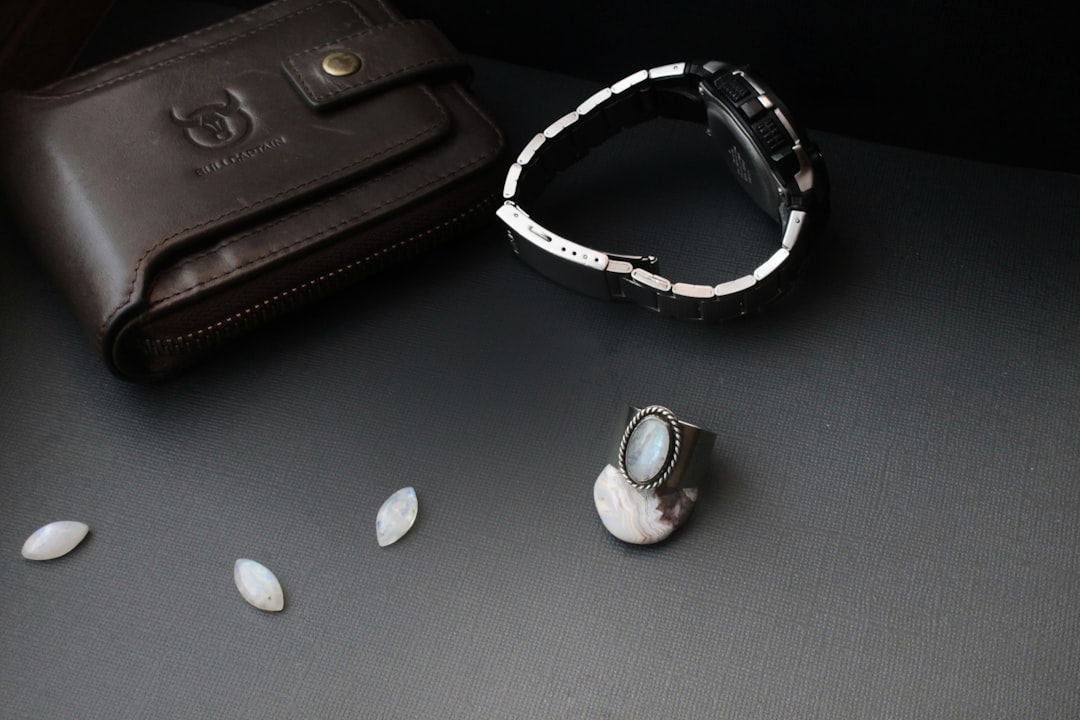 Collection Atelier Minimal