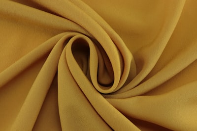 Foulard Soie - Vue alternative